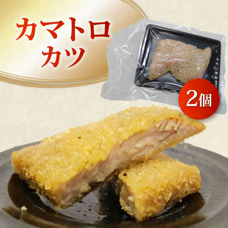 ã åžå°éšäœ ã ãŸãã ãã©ã€ 4çš®çã ãã°ã ãŸããã«ã æ£è æãç© ãã°ãã«ã ã«ããã ã»ã»è ã¬ã㌠颚 ã«ãããã«ã ã»ã»èãã©ã€ ã¬ããŒé¢šã«ã ãŸãããã©ã€ ãã°ããã©ã€ ãã©ã€ å çŽååº é岡ç è€æåž