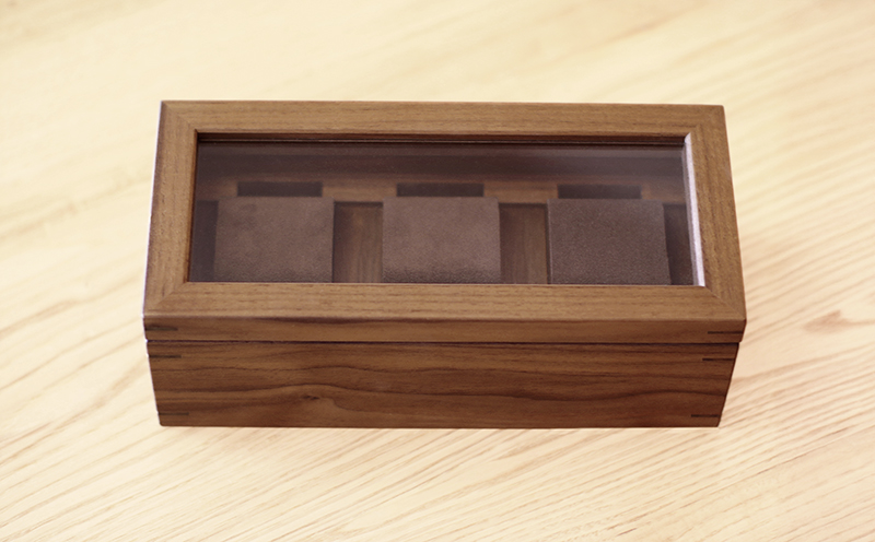 è
æèšã±ãŒã¹ 3æ¬åçŽ ãŠã©ãŒã«ãããæ W25ÃD11.5ÃH9cm è
æèš ã±ãŒã¹ æšè£œ ç§å±±æšå·¥ ç§å±±æšå·¥æ ªåŒäŒç€Ÿ å®¶å
· ã€ã³ããªã¢ åœç£ é岡ç è€æåž