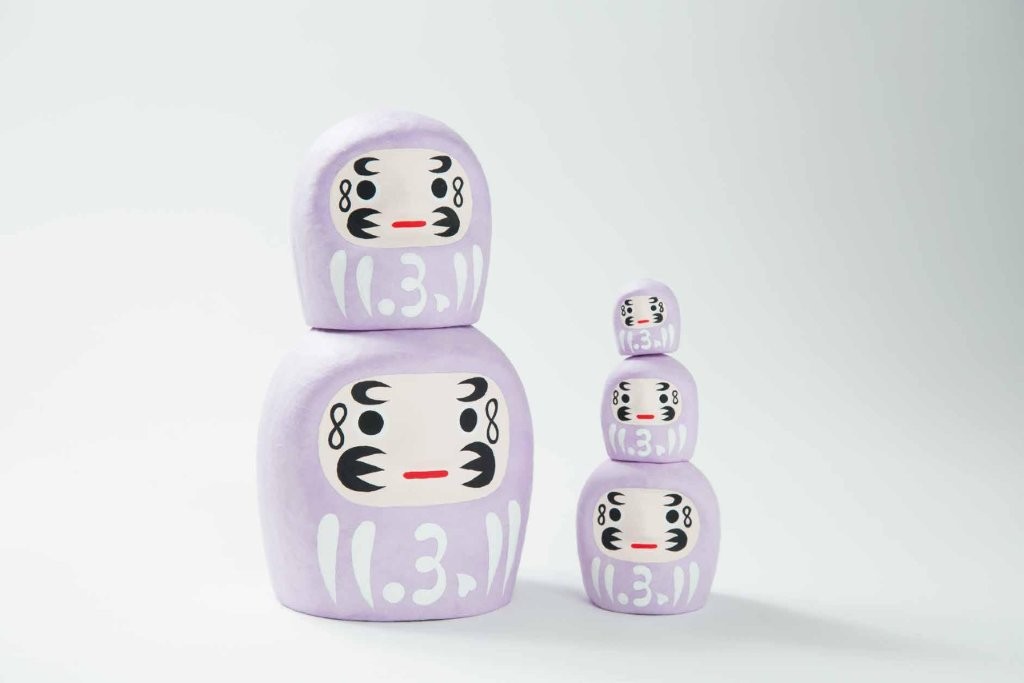 è€æã ã㟠è€è²ãããªã§ãŒã·ã« ã ã㟠ãããã ãããã æäœãã ããŸ åæ Œç¥é¡ çžèµ· çœ®ç© ãµãã«ãŒ é岡ç è€æåž