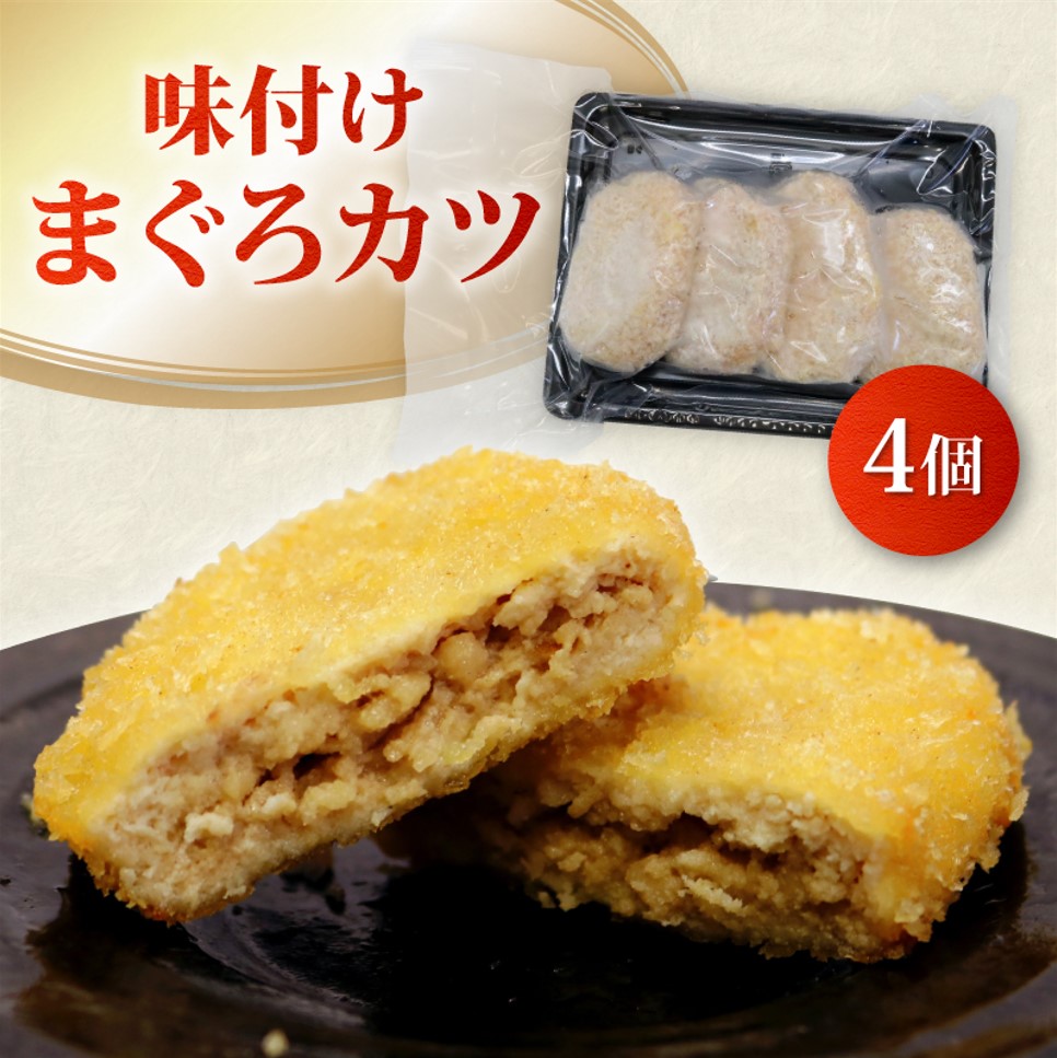 ã åžå°éšäœ ã ãŸãã ãã©ã€ 4çš®çã ãã°ã ãŸããã«ã æ£è æãç© ãã°ãã«ã ã«ããã ã»ã»è ã¬ã㌠颚 ã«ãããã«ã ã»ã»èãã©ã€ ã¬ããŒé¢šã«ã ãŸãããã©ã€ ãã°ããã©ã€ ãã©ã€ å çŽååº é岡ç è€æåž