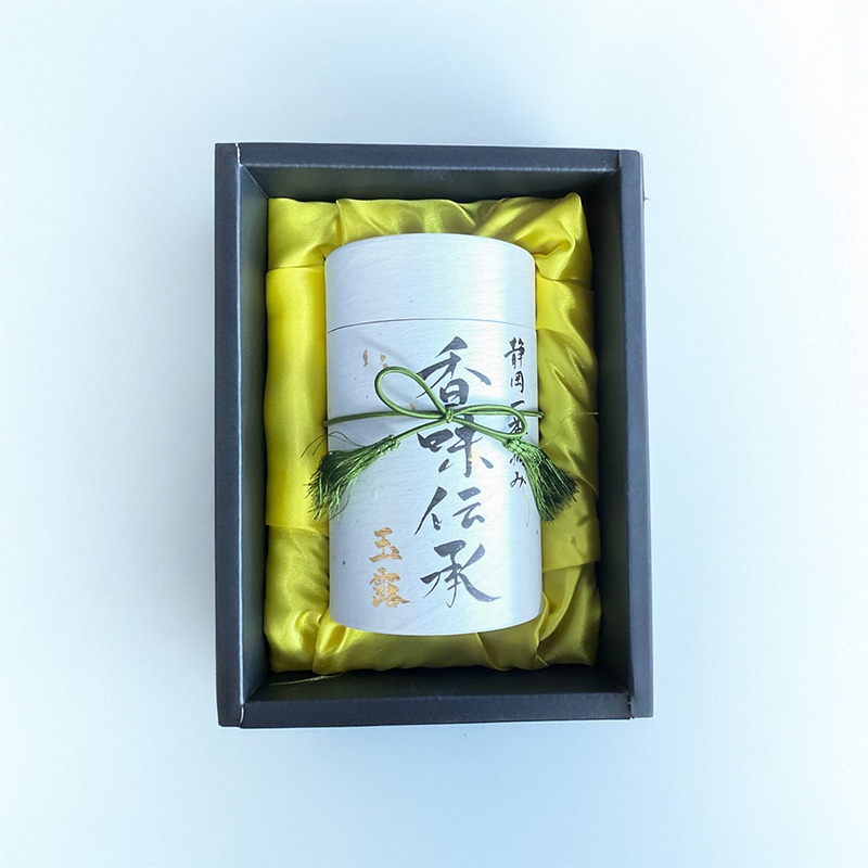 闌カ闡 邇蛾愆 1郛カ 180g 鬮倡エ 雍育黄 雍育ュ 譛晄ッ泌・育脂髴イ 縺願幻 邱題幻