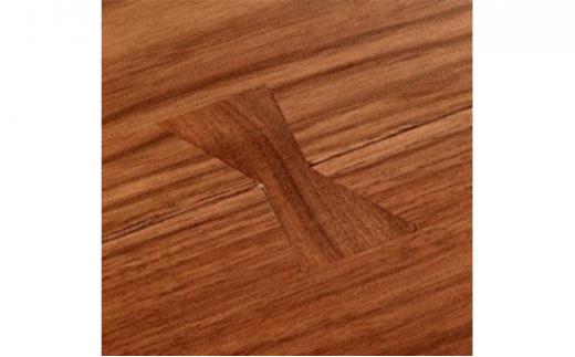 ダイニング テーブル 起立木工 KAMUI カムイ ブラック ウォールナット 幅160cm インテリア デスク 日用品 おしゃれ 天然 無垢 木製 家具 高級