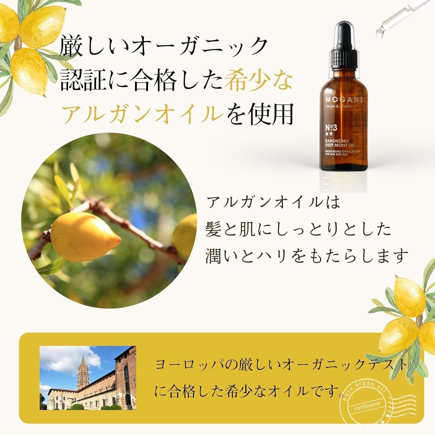 ãã¢ãªã€ã« ãã£ãŒãã¢ã€ã¹ã MOGANS æé« ãé¢šå æ¥çšå ãã¢ã±ã¢ ãªã€ã« è¶ æ€ç©æ§ ä¿æ¹¿ çŸå®¹ çŸé«ª ã°ã㺠ãã¹çšå é岡ç è€æåž