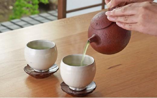 茶葉 詰合せ 5種 各 1袋 お茶 煎茶 玄米茶 ほうじ茶 飲み比べ 静岡県 ギフト セット 日本茶