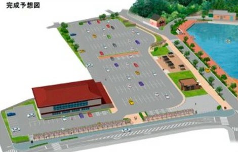 å®å
šã»å®å¿ã§é
åããéœåžåºç€ã¥ãã