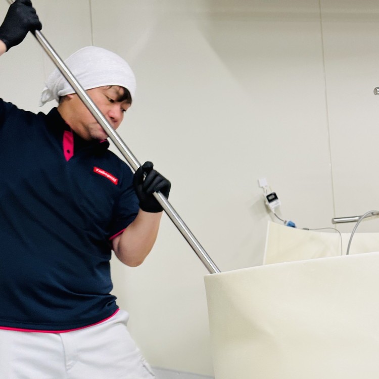 1775.御殿場地ワイン＆地酒セット　3種（36マルスラン・「榮」純米大吟醸・「雪解」純米吟醸）