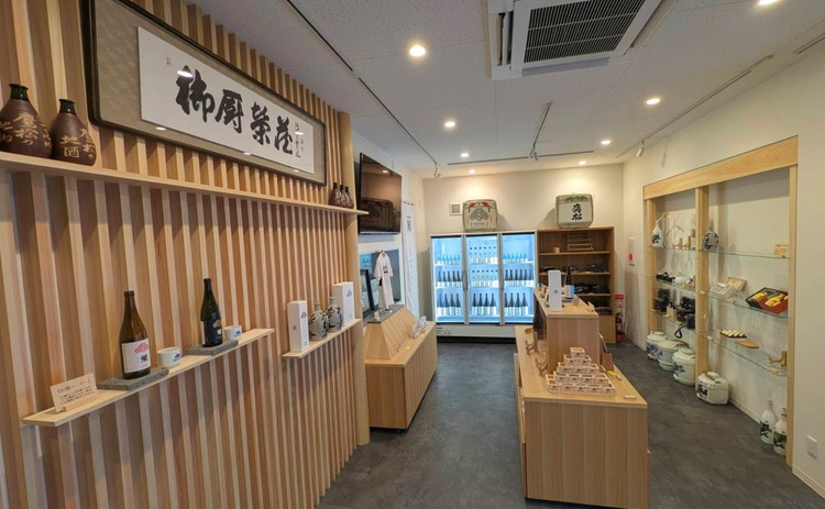 蠕。蜴ィ讎ョ阡オ縲梧ヲョ縲螻ア逕ー骭ヲ縲邏皮アウ蜷滄ク縲2譛ャ