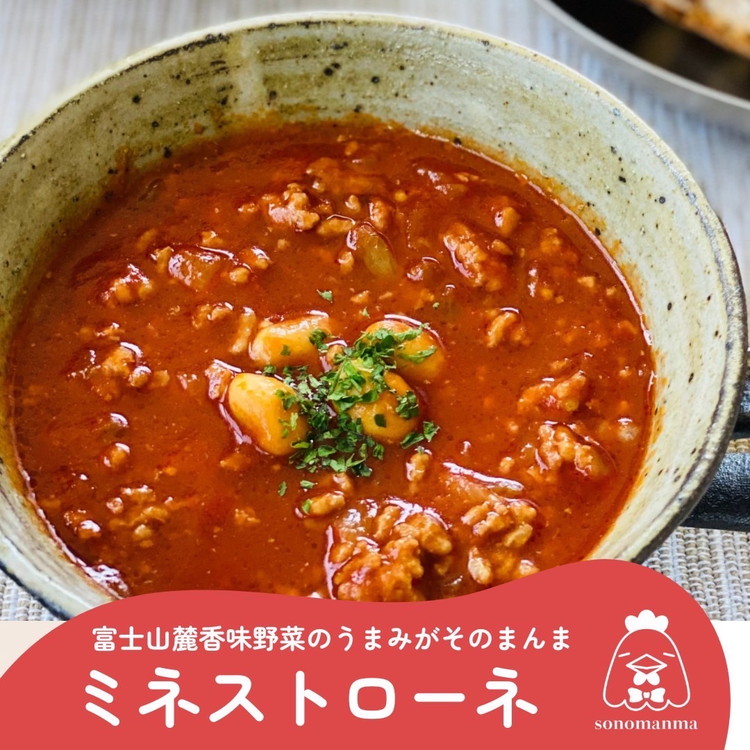 【定期便3ヶ月】富士のウマミをsonomanma! 180g×36食 御殿場 ゴテンバポーク スープカレーレトルト | スープカレー ギフト 常温 非常食 保存食ローリングストック