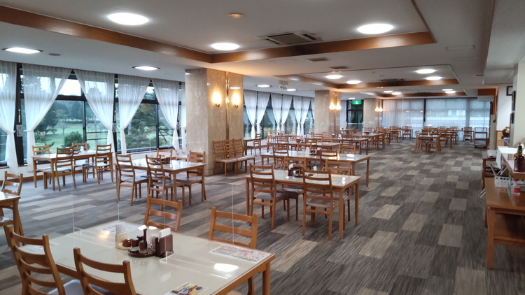 富士平原ゴルフクラブ　プレー利用券10枚（40,000円相当） ｜ ゴルフ ゴルフ場 ごるふ プレー券 利用券 チケット