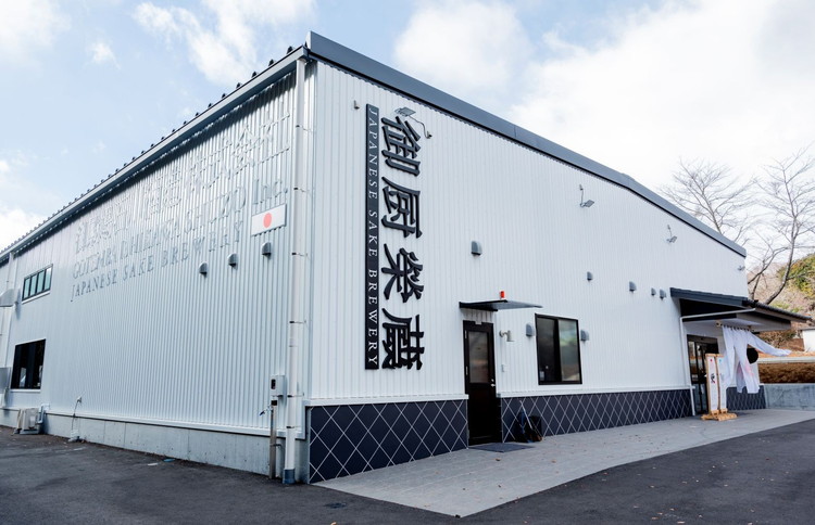 蠕。蜴ィ讎ョ阡オ縲梧ヲョ縲鄒主アア骭ヲ縲邏皮アウ蜷滄ク縲1譛ャ | 譌・譛ャ驟 邏皮アウ驟 蝨ー驟 螳カ鬟イ縺ソ 譎ゥ驟 譛鬮倬題ウ 繧ョ繝輔ヨ 縺顔・昴> 蟇髯鬘 10000 10000蜀 1荳蜀 莉・荳 莉・蜀