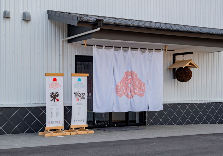 蠕。蜴ィ讎ョ阡オ縲梧ヲョ縲螻ア逕ー骭ヲ縲邏皮アウ蜷滄ク縲2譛ャ