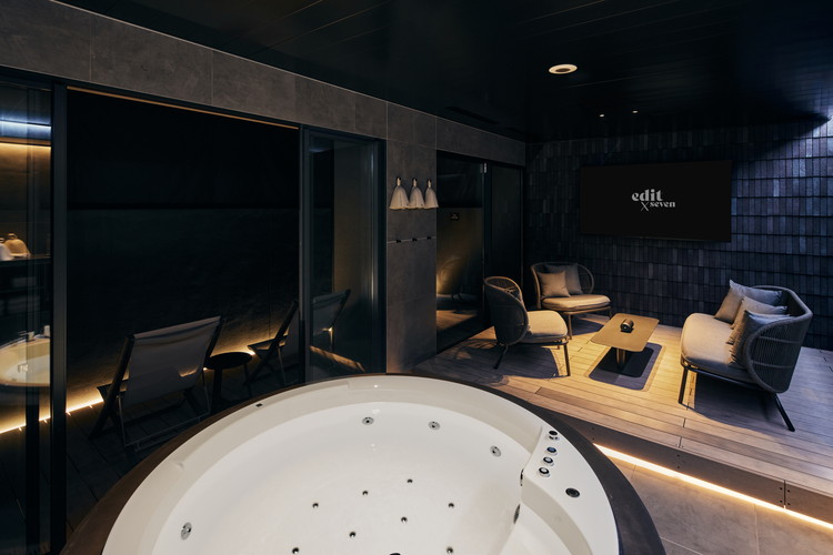 edit x seven富士御殿場 ホテル貸切利用 | 富士山 リゾート ホテル 旅行 トラベル 観光 貸切 利用券 旅行券 犬 サウナ ジム アクティビティ 体験 静岡県 御殿場市