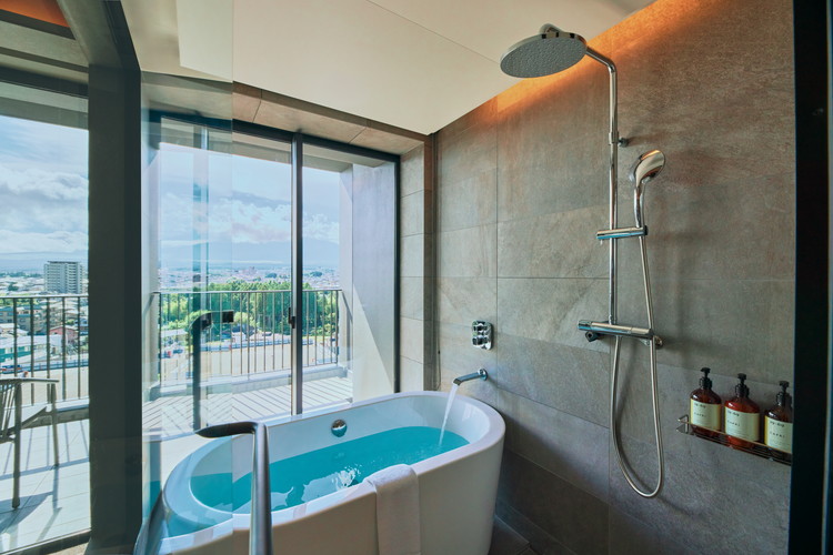 edit x seven富士御殿場 ホテル貸切利用 | 富士山 リゾート ホテル 旅行 トラベル 観光 貸切 利用券 旅行券 犬 サウナ ジム アクティビティ 体験 静岡県 御殿場市