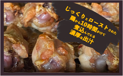 【3ケ月定期便！】富士山麓ポークキーマカレー　3ケ月間お届け〈180g×36食/1ヶ月〉×3｜レトルトカレー レトルト 定期購入 常温保存 ローリングストック 非常食 保存食 ポークキーマカレー カレー