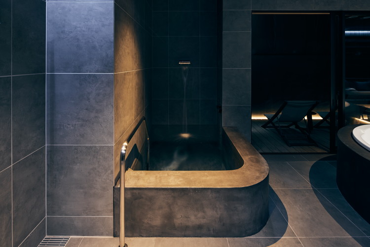 edit x seven富士御殿場 ホテル貸切利用 | 富士山 リゾート ホテル 旅行 トラベル 観光 貸切 利用券 旅行券 犬 サウナ ジム アクティビティ 体験 静岡県 御殿場市