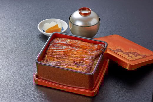 すみの坊　鰻の蒲焼6人前（真空パック6枚）｜うなぎ ウナギ 個包装 小分け 晩ご飯 夜ご飯 おかず お惣菜 一品料理 逸品 丑の日 土用の丑の日 団らん ご馳走 ごちそう お祝い ハレの日 簡単