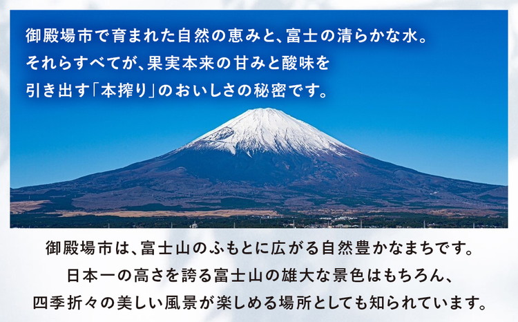 ããªã³ ãã¥ãŒãã€ æ¬æŸã ã°ã¬ãŒããã«ãŒã 350ml 1ã±ãŒã¹ ïŒ24æ¬ïŒ éŠæã»é
žå³æã»ç³é¡ç¡æ·»å ïœ KIRIN ãé
ãã¥ãŒã〠é
ã〠ãµã¯ãŒ ã¢ã«ã³ãŒã« ã°ã¬ãŒããã«ãŒã 家飲㿠æ©é
æŒé£²ã¿ ãäžå
ãæ³æ®