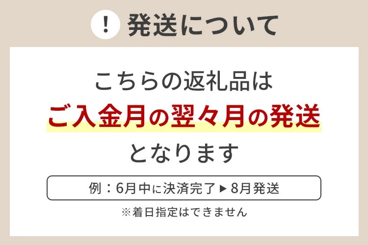 ランコム UV エクスペール アクア n 30ml ｜ ロレアル スキンケア 化粧品 LANCOME