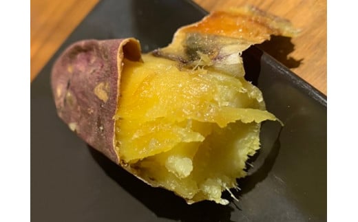 çŽ
ã¯ããã»ã·ã«ã¯ã¹ãŠã£ãŒããå·å壺çŒãèã1kgãé£ã¹æ¯ã¹set | ã¹ã«ã¯ãã ãããã å·åçŒããã ã€ãŒçŒãã ã¹ã€ãŒã é£ã¹æ¯ã¹ å¯å£«å±±éº åœç£ å¯éé¡ 10000 10000å 1äžå ä»¥äž ä»¥å
â»çæ¥æå®äžå¯