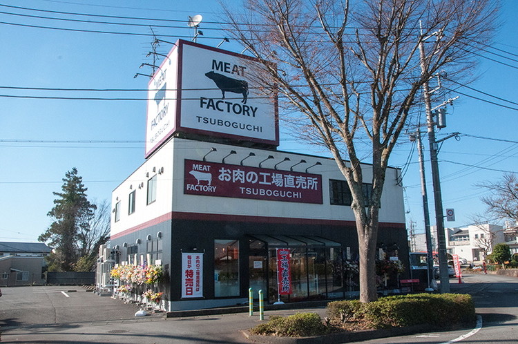 網巻き手ごねハンバーグセット（5個入り）◇ ｜ 黒毛和牛 A5 牛肉 豚肉 冷凍 個包装 小分け 晩ご飯 夜ご飯 おかず お惣菜 お弁当 一品料理 時短 簡単 簡単調理 特製 グルメ お取り寄せグルメ 寄付額 10000 10000円 1万円 以下 以内 ※離島への配送不可