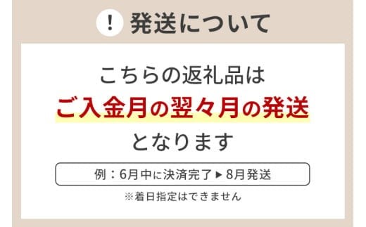 縲先焚驥城剞螳壹代す繝・繧ヲ 繧ヲ繧ィ繝繝ゥ 繧「繝ォ繝繧」繝8竏 繧ケ繝悶Μ繝 繝薙Η繝シ繝繧」 繧ッ繝ャ繝ウ繧ク繝ウ繧ー繧ェ繧、繝ォn 450mlテ2譛ャシ医Α繝九懊ヨ繝ォ50mlテ3譛ャ莉倥″シ ス 繝ュ繝ャ繧「繝ォ 繧ッ繝ャ繝ウ繧ク繝ウ繧ー 繧ッ繝ャ繝ウ繧ク繝ウ繧ー繧ェ繧、繝ォ 繧ケ繧ュ繝ウ繧ア繧「 繝。繧、繧ッ關ス縺ィ縺 蛹也イァ蜩 繝輔ぉ繧、繧キ繝」繝ォ繝医Μ繝シ繝医Γ繝ウ繝 讀ソ繧ェ繧、繝ォ