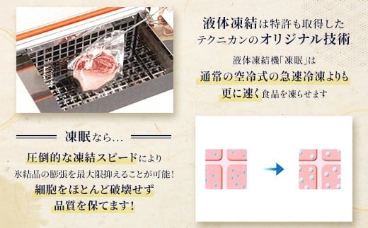 すみの坊　鰻の蒲焼6人前（真空パック6枚）｜うなぎ ウナギ 個包装 小分け 晩ご飯 夜ご飯 おかず お惣菜 一品料理 逸品 丑の日 土用の丑の日 団らん ご馳走 ごちそう お祝い ハレの日 簡単