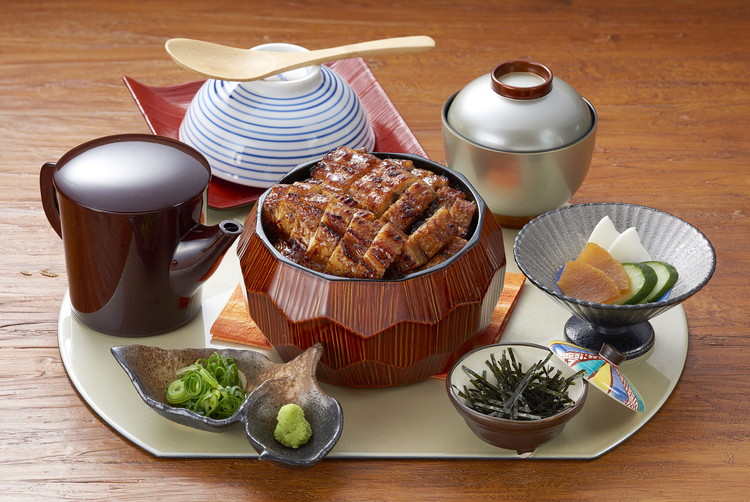 ãã¿ã®å ã²ã€ãŸã¶ã é£äºåžïŒ1è³ïŒ | ããªã ãŠãã® æ©ã飯 å€ã飯 äžã®æ¥ åçšã®äžã®æ¥ å£ãã ã銳走 ãã¡ãã ãç¥ã ãã¬ã®æ¥ â»é¢å³¶ãžã®é
éäžå¯
