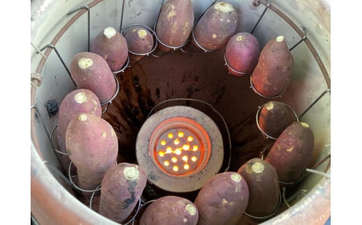 çŽ
ã¯ããã»ã·ã«ã¯ã¹ãŠã£ãŒããå·å壺çŒãèã1kgãé£ã¹æ¯ã¹set | ã¹ã«ã¯ãã ãããã å·åçŒããã ã€ãŒçŒãã ã¹ã€ãŒã é£ã¹æ¯ã¹ å¯å£«å±±éº åœç£ å¯éé¡ 10000 10000å 1äžå ä»¥äž ä»¥å
â»çæ¥æå®äžå¯