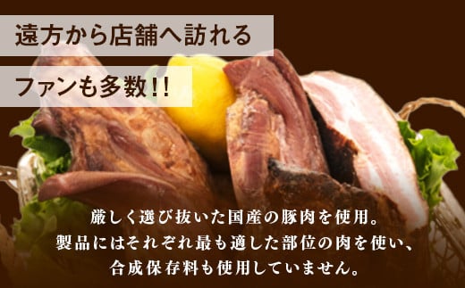 äºã®å²¡ãã ãããã¢ãœãŒã»ãŒãž 1040gÃ1æ¬ ïœãã ãœãŒã»ãŒãž ãµã©ã æ£è åŒåœ ãããã äººæ° ã¢ã¬ã³ãž