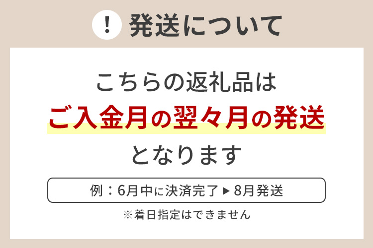 繝ゥ繝ウ繧ウ繝 UV 繧ィ繧ッ繧ケ繝壹シ繝ォ 繝医シ繝ウ 繧「繝繝 繝ュ繝シ繧コ N 30mL ス懊Ο繝ャ繧「繝ォ 蛹也イァ荳句慍 蛹也イァ蜩 繝吶シ繧ケ 繝吶シ繧ケ繝。繧、繧ッ 豈帷ゥエ 邏ォ螟也キ 譌・辟シ縺第ュ「繧∽ク句慍 繝医シ繝ウ繧「繝繝 縺、繧閧 繧ケ繧ュ繝ウ繧ア繧「 LANCOME