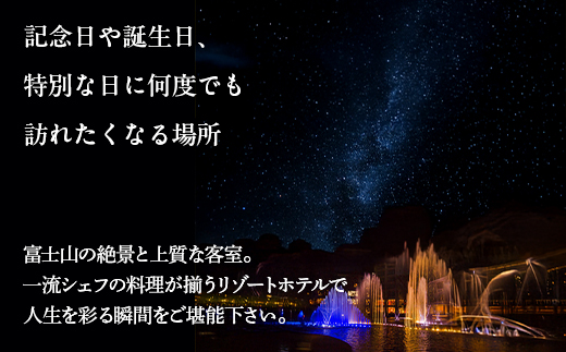 繝槭シ繧ケ繧ャ繝シ繝繝ウ繧ヲ繝繝牙セ。谿ソ蝣エ 譁ス險ュ蛻ゥ逕ィ蛻クシ3,000蜀逶ク蠖難シ | 譌陦 繝√こ繝繝 繧ッ繝シ繝昴Φ 蛻ゥ逕ィ蛻ク 繝ャ繧ケ繝医Λ繝ウ 繝ゥ繝ウ繝 繧ィ繧ケ繝 繝ェ繝ゥ繧ッ繧シ繝シ繧キ繝ァ繝ウ 繝ェ繧セ繝シ繝 繝医Λ繝吶Ν 隕ウ蜈 蟇悟」ォ螻ア 繧「繧ヲ繝医Ξ繝繝 繝帙ユ繝ォ 螳ソ豕 險伜ソオ譌・ 螳カ譌乗羅陦 貂ゥ豕 繧ョ繝輔ヨ 繝励Ξ繧シ繝ウ繝 髱吝イ。 蠕。谿ソ蝣エ蟶