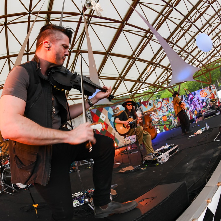 ACO CHiLL CAMP 2026ã倧人2æ¥åžã1æ â»2025幎12æäžæ¬ïœ2026幎4æäžæ¬é ã«é 次çºéäºå®