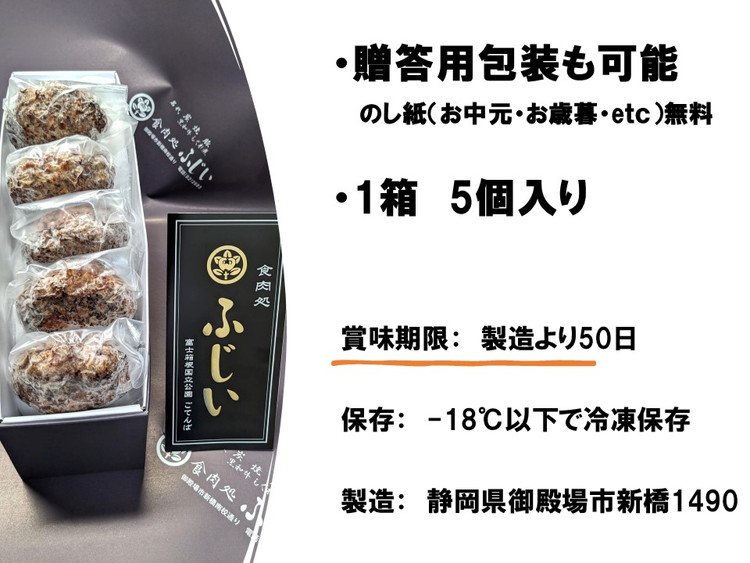 ãœãŒã¹ããããªããããèãããŸããã³ããŒã°ïŒå·åã»5åå
¥ãïŒ