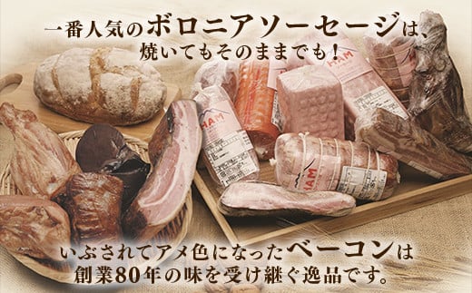 äºã®å²¡ãã ãããã¢ãœãŒã»ãŒãž 1040gÃ1æ¬ ïœãã ãœãŒã»ãŒãž ãµã©ã æ£è åŒåœ ãããã äººæ° ã¢ã¬ã³ãž