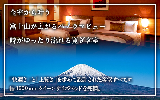 繝槭シ繧ケ繧ャ繝シ繝繝ウ繧ヲ繝繝牙セ。谿ソ蝣エ 譁ス險ュ蛻ゥ逕ィ蛻クシ3,000蜀逶ク蠖難シ | 譌陦 繝√こ繝繝 繧ッ繝シ繝昴Φ 蛻ゥ逕ィ蛻ク 繝ャ繧ケ繝医Λ繝ウ 繝ゥ繝ウ繝 繧ィ繧ケ繝 繝ェ繝ゥ繧ッ繧シ繝シ繧キ繝ァ繝ウ 繝ェ繧セ繝シ繝 繝医Λ繝吶Ν 隕ウ蜈 蟇悟」ォ螻ア 繧「繧ヲ繝医Ξ繝繝 繝帙ユ繝ォ 螳ソ豕 險伜ソオ譌・ 螳カ譌乗羅陦 貂ゥ豕 繧ョ繝輔ヨ 繝励Ξ繧シ繝ウ繝 髱吝イ。 蠕。谿ソ蝣エ蟶