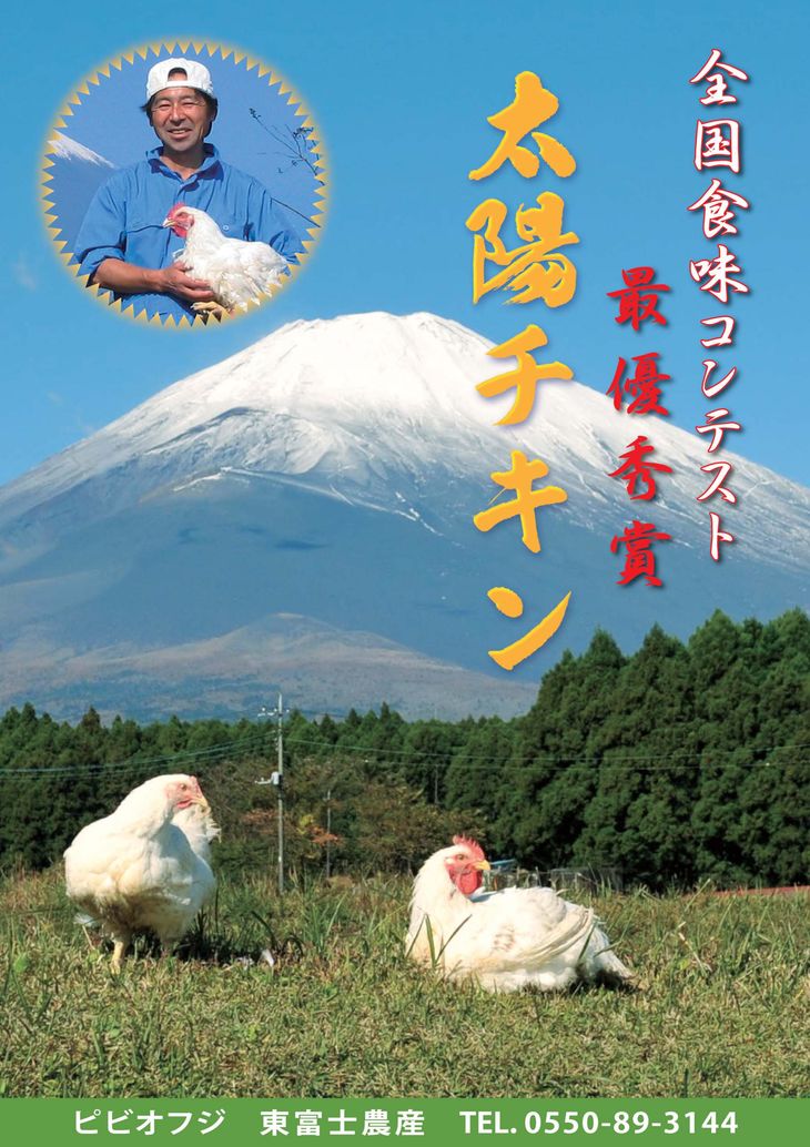 【太陽チキンスモーク】地鶏ハム＆ヘルシーセット☆人気のスモークチキンを一箱にたくさん詰めてお届け！【肉　とり肉】◆