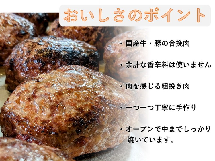 ãœãŒã¹ããããªããããèãããŸããã³ããŒã°ïŒå·åã»5åå
¥ãïŒ