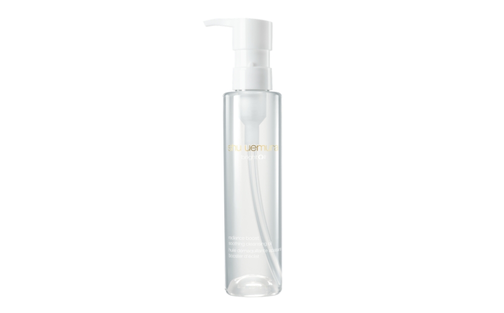 シュウ ウエムラ ブライト クレンジングオイル 150ml | ロレアル クレンジング クレンジングオイル スキンケア メイク落とし 化粧品