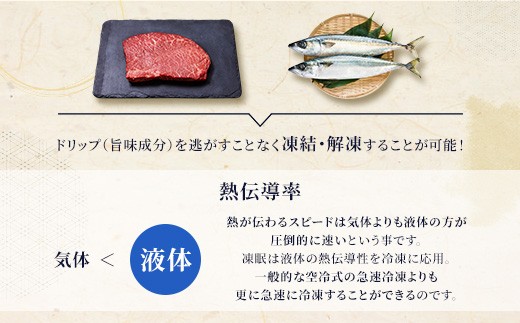すみの坊　鰻の蒲焼6人前（真空パック6枚）｜うなぎ ウナギ 個包装 小分け 晩ご飯 夜ご飯 おかず お惣菜 一品料理 逸品 丑の日 土用の丑の日 団らん ご馳走 ごちそう お祝い ハレの日 簡単