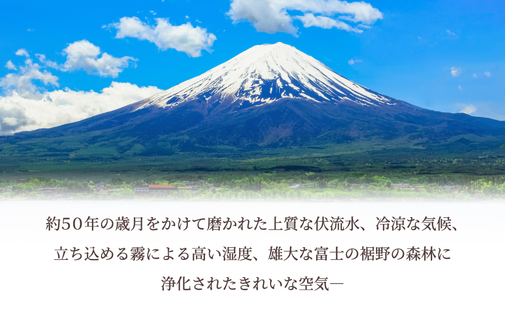 キリンウイスキー贅沢セット<シングルグレーンウイスキー富士・富士山麓シグニチャーブレンド>各700ml◇【お酒 ウイスキー 富士御殿場蒸溜所 静岡県御殿場市】1773