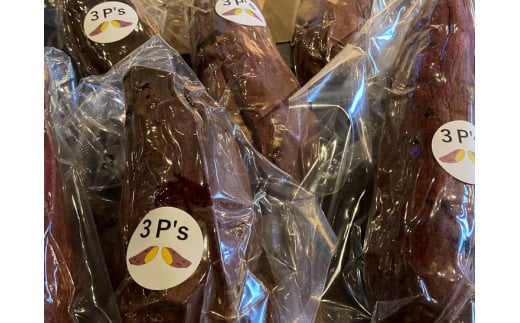 çŽ
ã¯ããã»ã·ã«ã¯ã¹ãŠã£ãŒããå·å壺çŒãèã1kgãé£ã¹æ¯ã¹set | ã¹ã«ã¯ãã ãããã å·åçŒããã ã€ãŒçŒãã ã¹ã€ãŒã é£ã¹æ¯ã¹ å¯å£«å±±éº åœç£ å¯éé¡ 10000 10000å 1äžå ä»¥äž ä»¥å
â»çæ¥æå®äžå¯