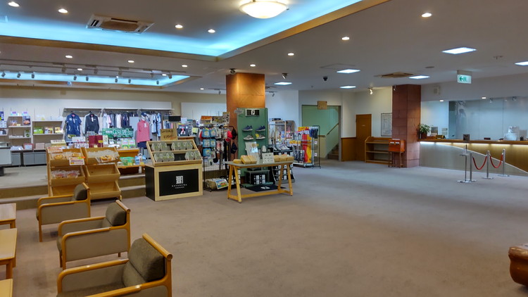 富士平原ゴルフクラブ　プレー利用券1枚（4,000円相当）