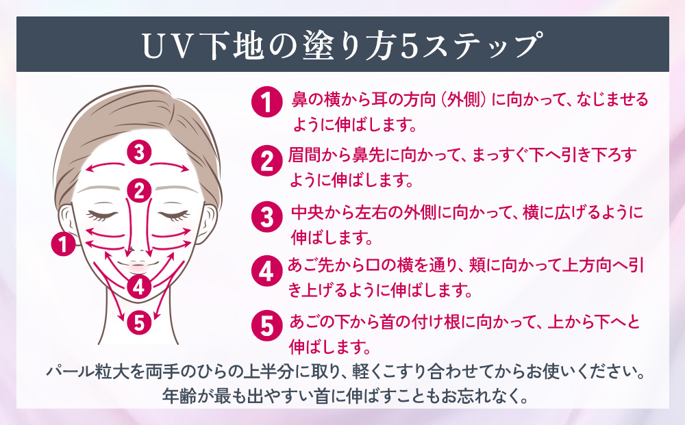 ã©ã³ã³ã UV ãšã¯ã¹ããŒã« ã¢ã¯ã¢ n 30ml ïœ ãã¬ã¢ã« ã¹ãã³ã±ã¢ åç²§å LANCOME