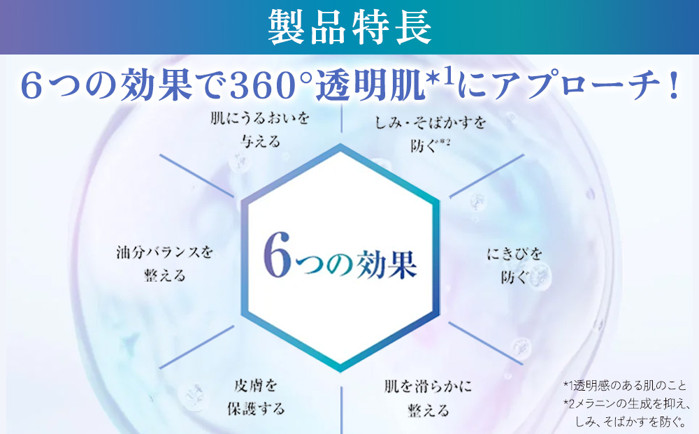 ランコム クラリフィック ブライトニング セラム 30mL ｜ ロレアル 美容液 美容オイル スキンケア 化粧品 毛穴ケア シミ対策 くすみ 透明感 LANCOME