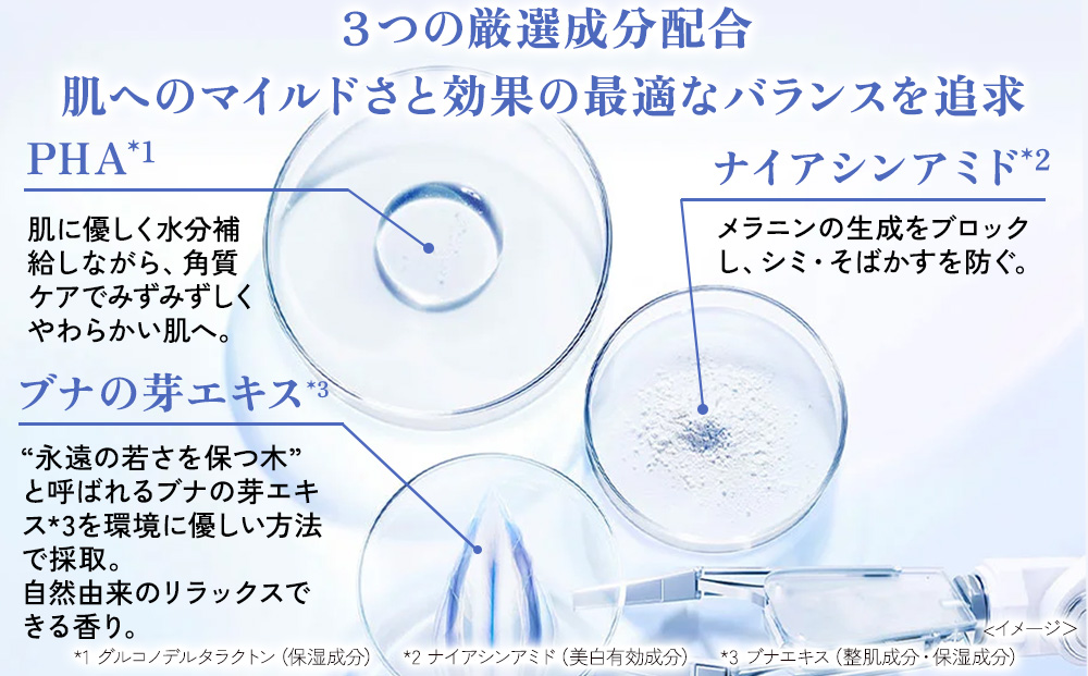 ランコム クラリフィック ブライトニング セラム 30mL ｜ ロレアル 美容液 美容オイル スキンケア 化粧品 毛穴ケア シミ対策 くすみ 透明感 LANCOME