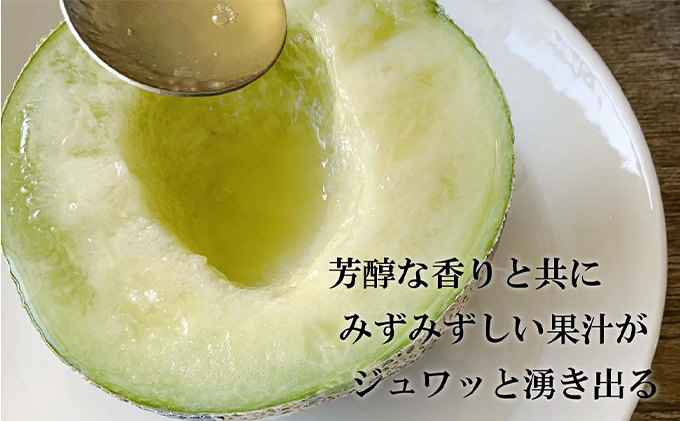 ã¯ã©ãŠã³ã¡ãã³ã䞊ïŒçœççŽïŒãäžçïŒ1.3kgååŸïŒ6çå
¥ã äººæ° å³éž ã®ãã èŽãç© ãã¶ãŒã ã°ã«ã¡ æç© è¢äºåž æç©é¡ ã¡ãã³éè ãã«ãŒã