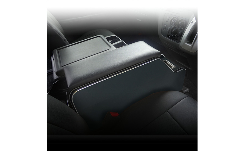 譌・逕」 縲NV350 繧ュ繝」繝ゥ繝舌Φ繝ッ繧、繝峨せ繝シ繝代シ繝ュ繝ウ繧ーDX縲繧サ繝ウ繧ソ繝シ繧ウ繝ウ繧ス繝シ繝ォ 髮題イィ 譌・逕ィ蜩