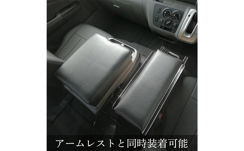 譌・逕」 縲NV350 繧ュ繝」繝ゥ繝舌Φ繝ッ繧、繝峨せ繝シ繝代シ繝ュ繝ウ繧ーDX縲繧サ繝ウ繧ソ繝シ繧ウ繝ウ繧ス繝シ繝ォ 髮題イィ 譌・逕ィ蜩