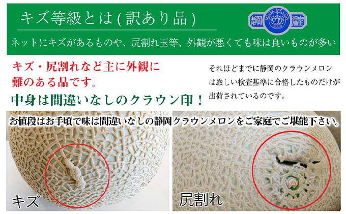 ã¯ã©ãŠã³ã¡ãã³ èš³ãã 6ç ã¡ãã³ äººæ° å³éž ã®ãã èŽãç© ãã¶ãŒã ã°ã«ã¡ ãã«ãŒã æç© è¢äºåž æç©é¡ ã¡ãã³éè é«çŽã¡ãã³ãã©ã³ã ïŒç