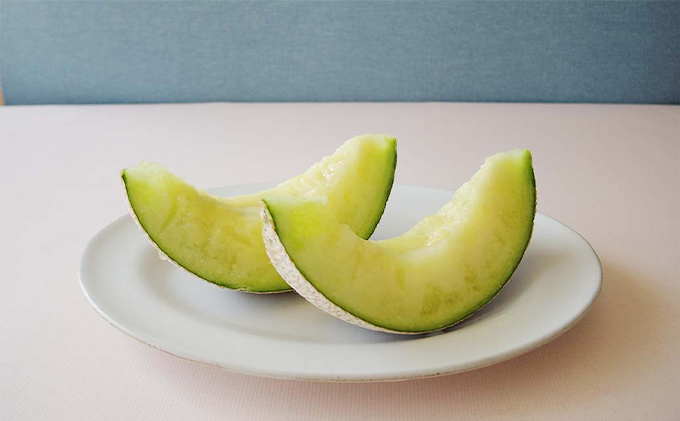 ã¯ã©ãŠã³ã¡ãã³ èš³ãã 6ç ã¡ãã³ äººæ° å³éž ã®ãã èŽãç© ãã¶ãŒã ã°ã«ã¡ ãã«ãŒã æç© è¢äºåž æç©é¡ ã¡ãã³éè é«çŽã¡ãã³ãã©ã³ã ïŒç